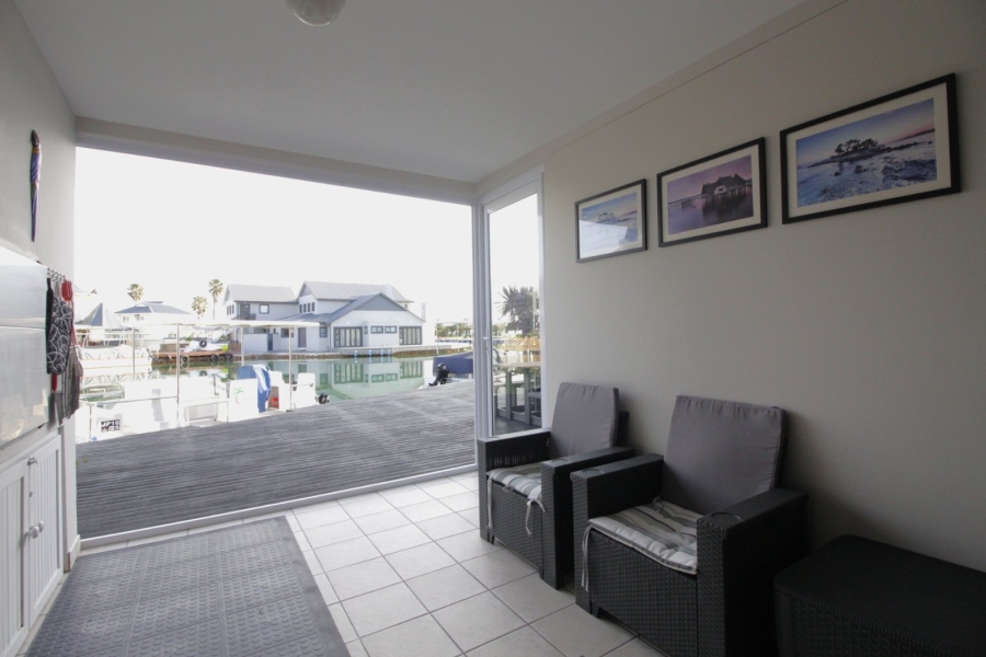 2 Bedroom Property for Sale in Marina Martinique Eastern Cape
